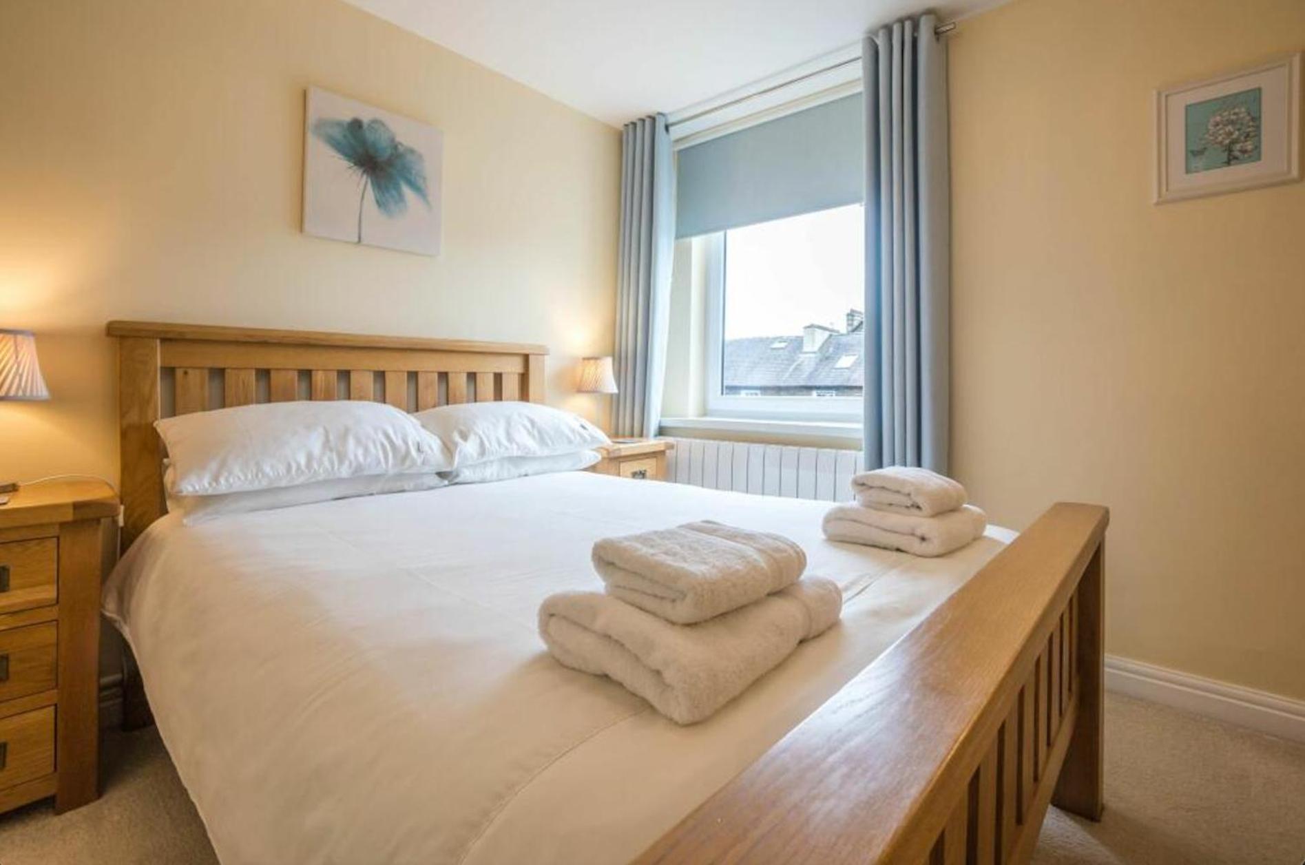 شقة The Retreat, Steps From Amenities ويندرمير المظهر الخارجي الصورة